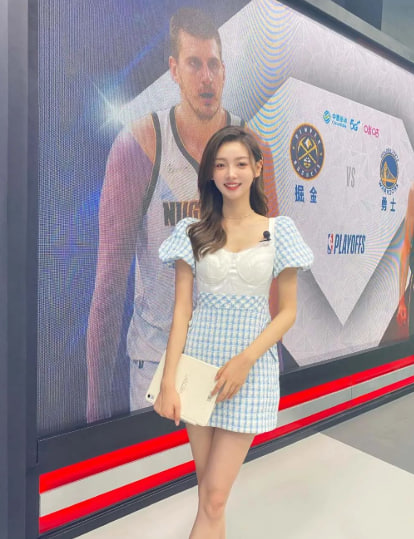 西班牙热门赛事旅游指南